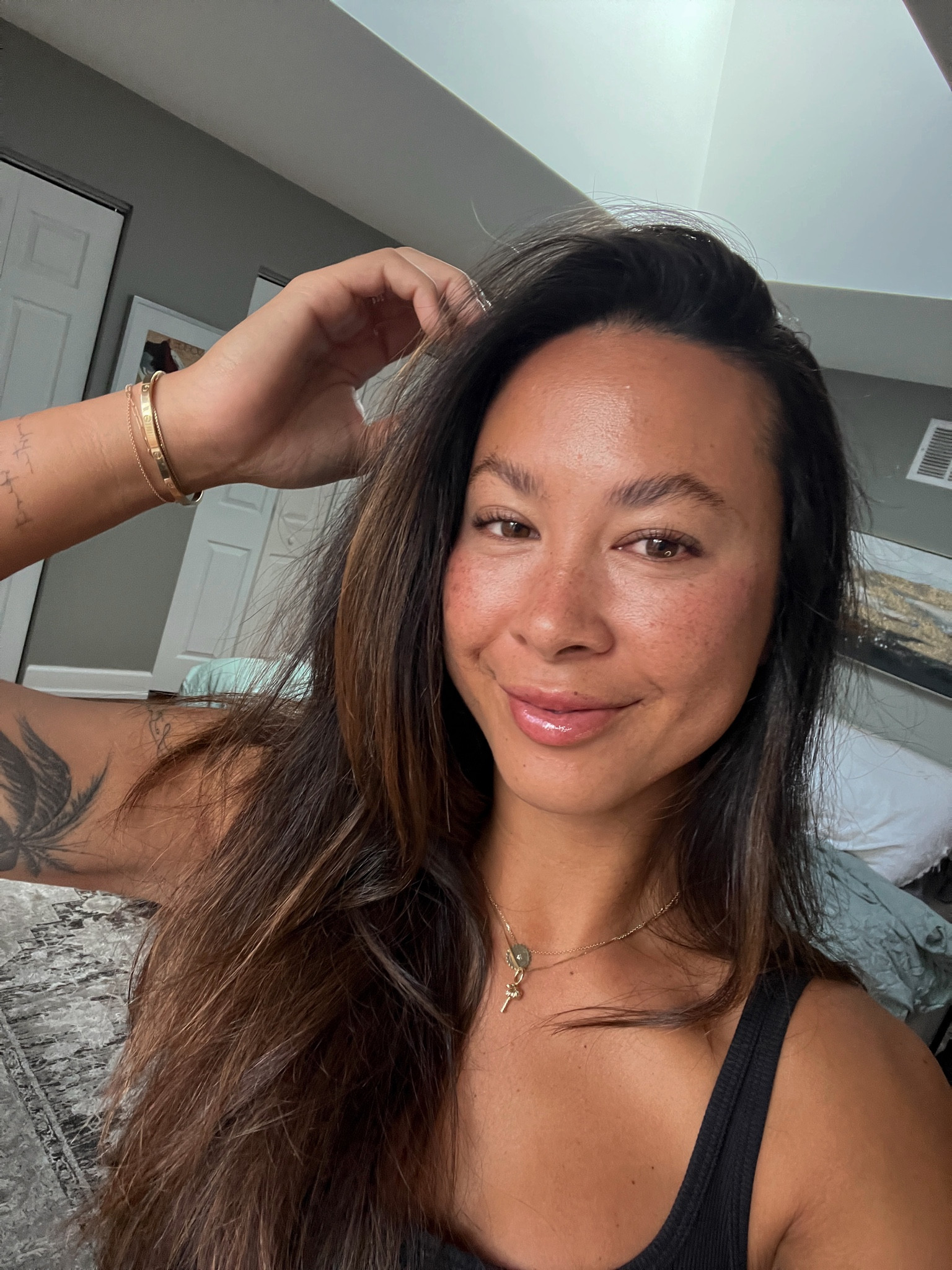 Skincare makeup 💄 

#LTKfindsunder50 #LTKbeauty