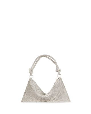 Hera Mini Shoulder Bag | Bloomingdale's (US)