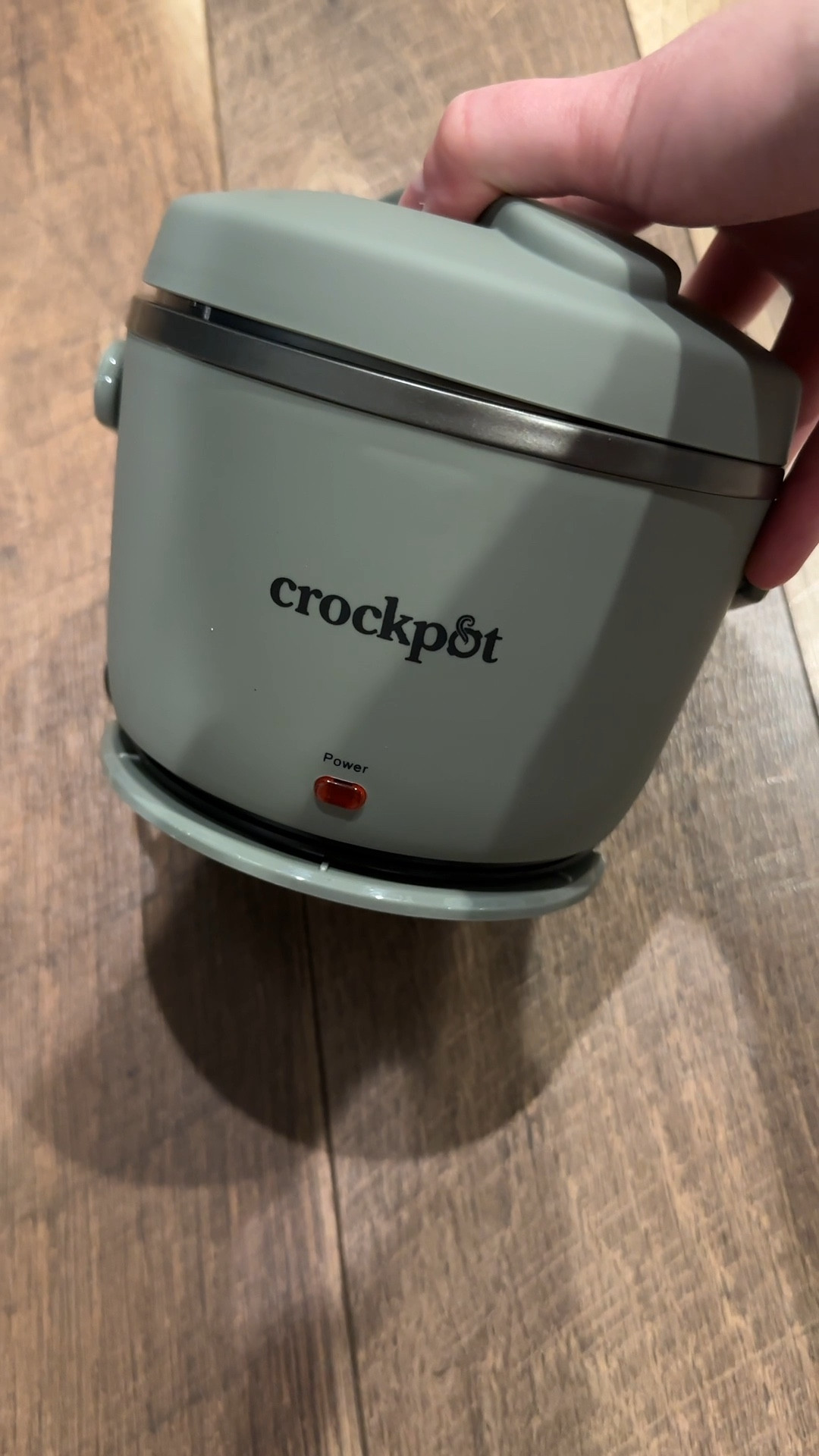 How I’ll be taking my lunch to work as the weather gets cooler 🙂

#LTKWorkwear #LTKFindsUnder50 #LTKU