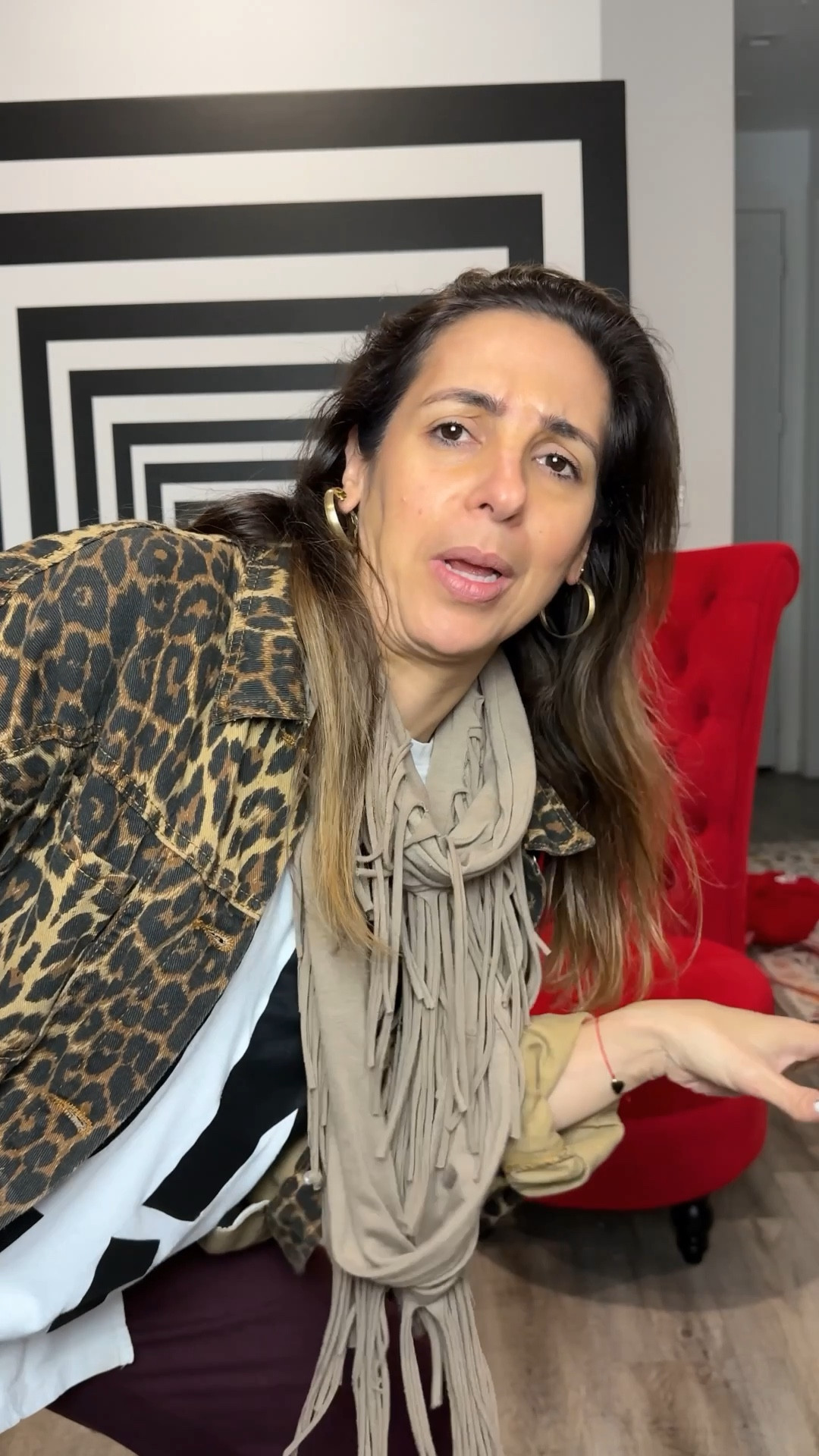 Vestirse no es ponerse lo que encuentres en el closet sin ningún tipo de plan… Hoy vestirse impacta nuestra energía, confianza y autoestima..
¿ Si o no? 💋