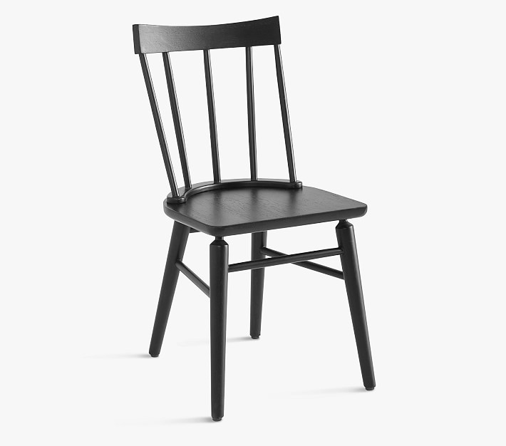 Windsor Play Chairs | Pottery Barn Kids