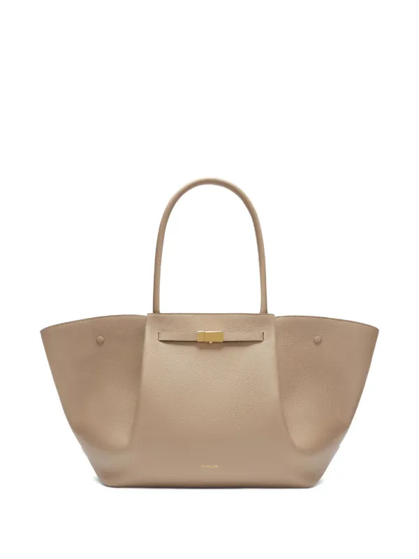large New York tote bag | Farfetch Global