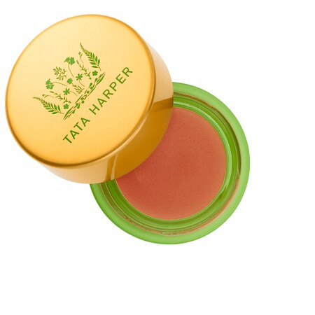 Tata Harper Volumizing Lip & Cheek Tint Very Sweet 0.15 oz | Sephora (US)