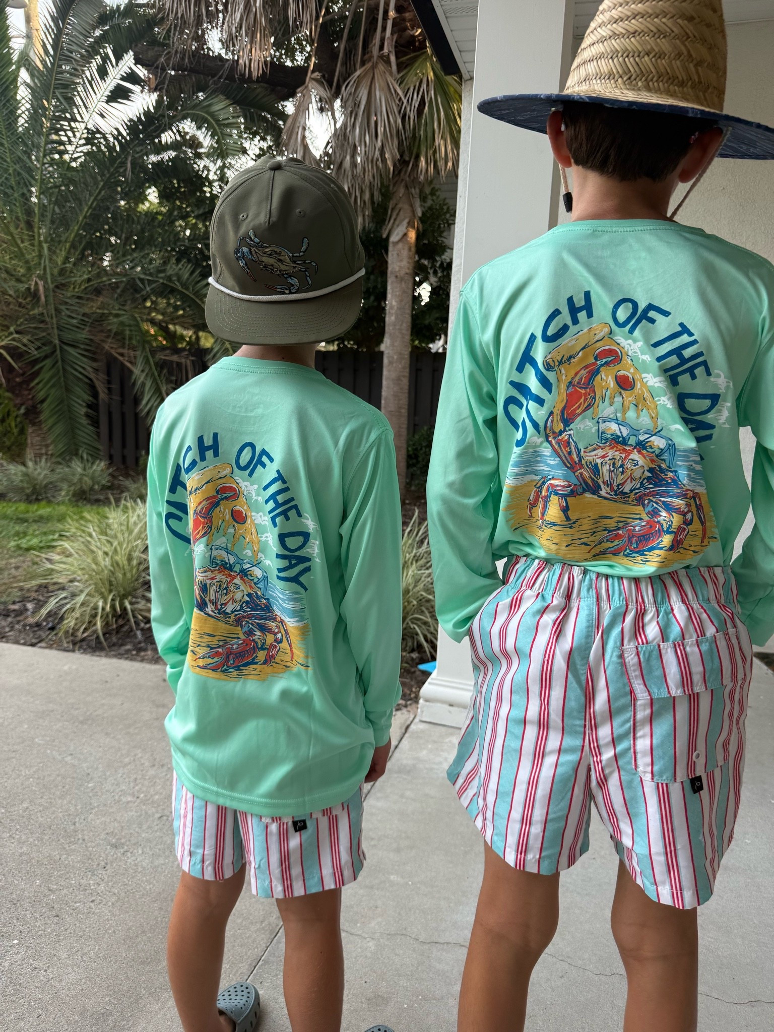 Boy swim sale , these are my boys favorite bevagse they have built in shorts $10

#LTKSaleAlert #LTKgrwm #LTKKids