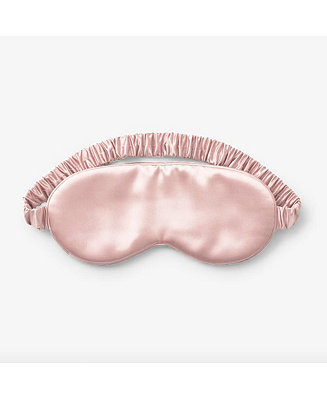 EUCALYPSO Pampering Sleep Mask - Macy's | Macy's