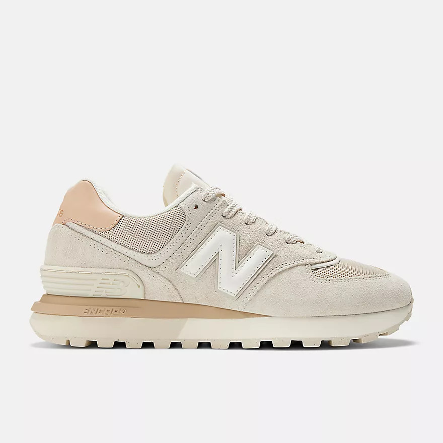 574 | New Balance Athletics, Inc.