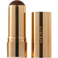 Merit Beauty Bronze Balm Sheer Bronzer 12.5G Monarch | Sephora UK