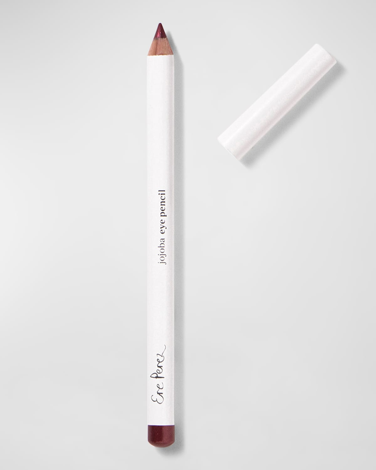 Jojoba Eye Pencil, 1.1 g | Neiman Marcus