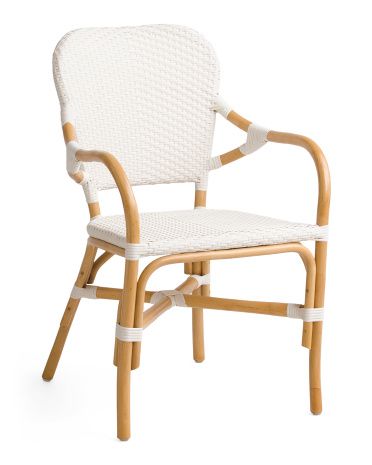 Bistro Chair | Marshalls