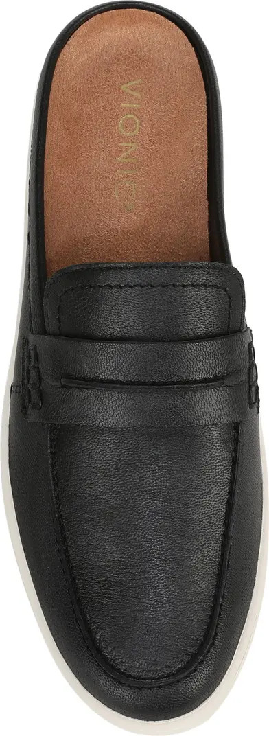 Chantel Mule (Women) | Nordstrom Rack