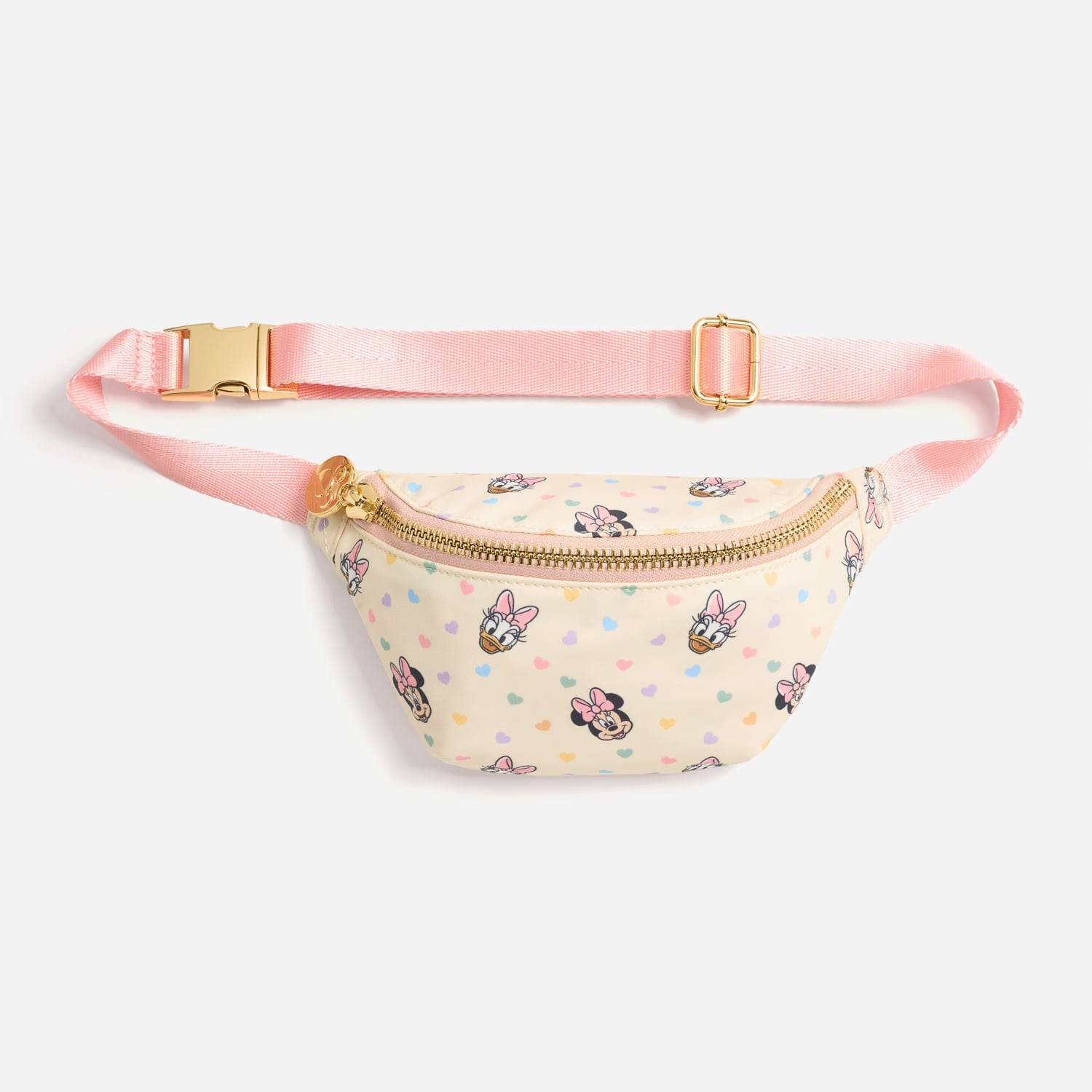 Mini Fanny Pack | Stoney Clover Lane