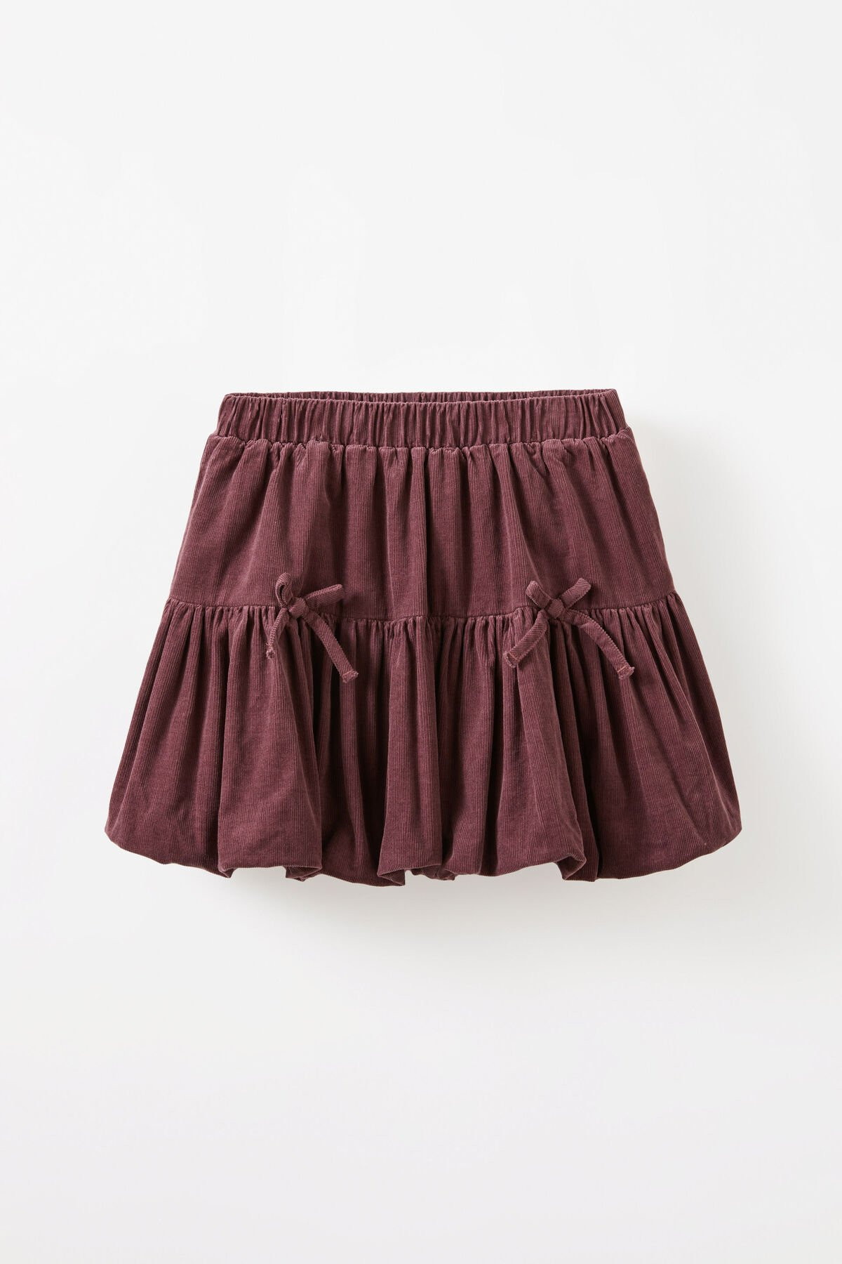 Charlie Bubble Skirt | Cotton On (US)