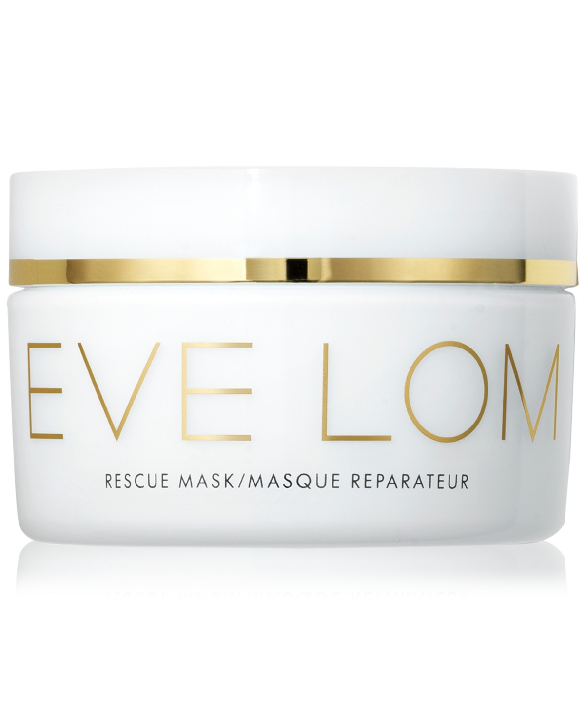 Eve Lom Rescue Mask, 3.3-oz. | Macy's