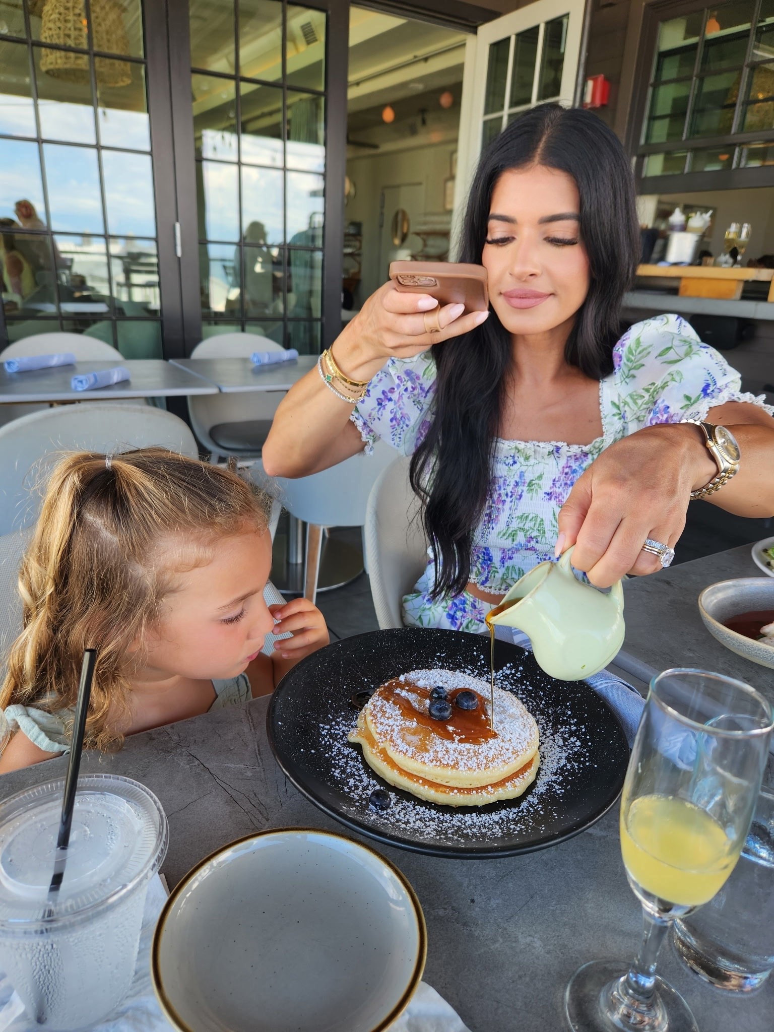 The perfect summer set. On sale now, stock up for next year! 

#LTKOver40 #LTKFindsUnder50 #LTKSaleAlert