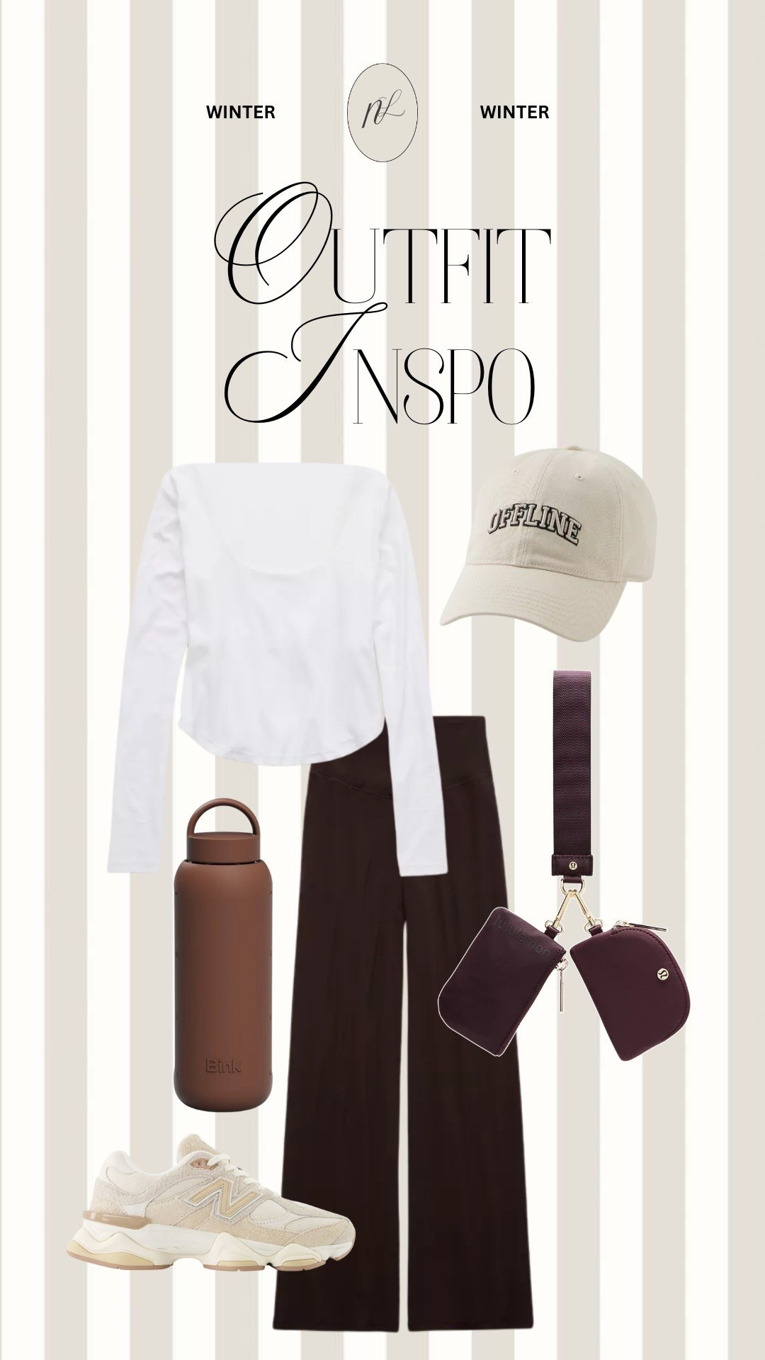 Winter athleisure outfit inspo from Aerie.  

 

Follow my LTK @whereyourheartisnow on the @shop.LTK app to view this post and get my exclusive app-only content!

#liketkit 
@shop.ltk
https://liketk.it/5OluA

#LTKfitnessgoals #LTKActive #LTKU