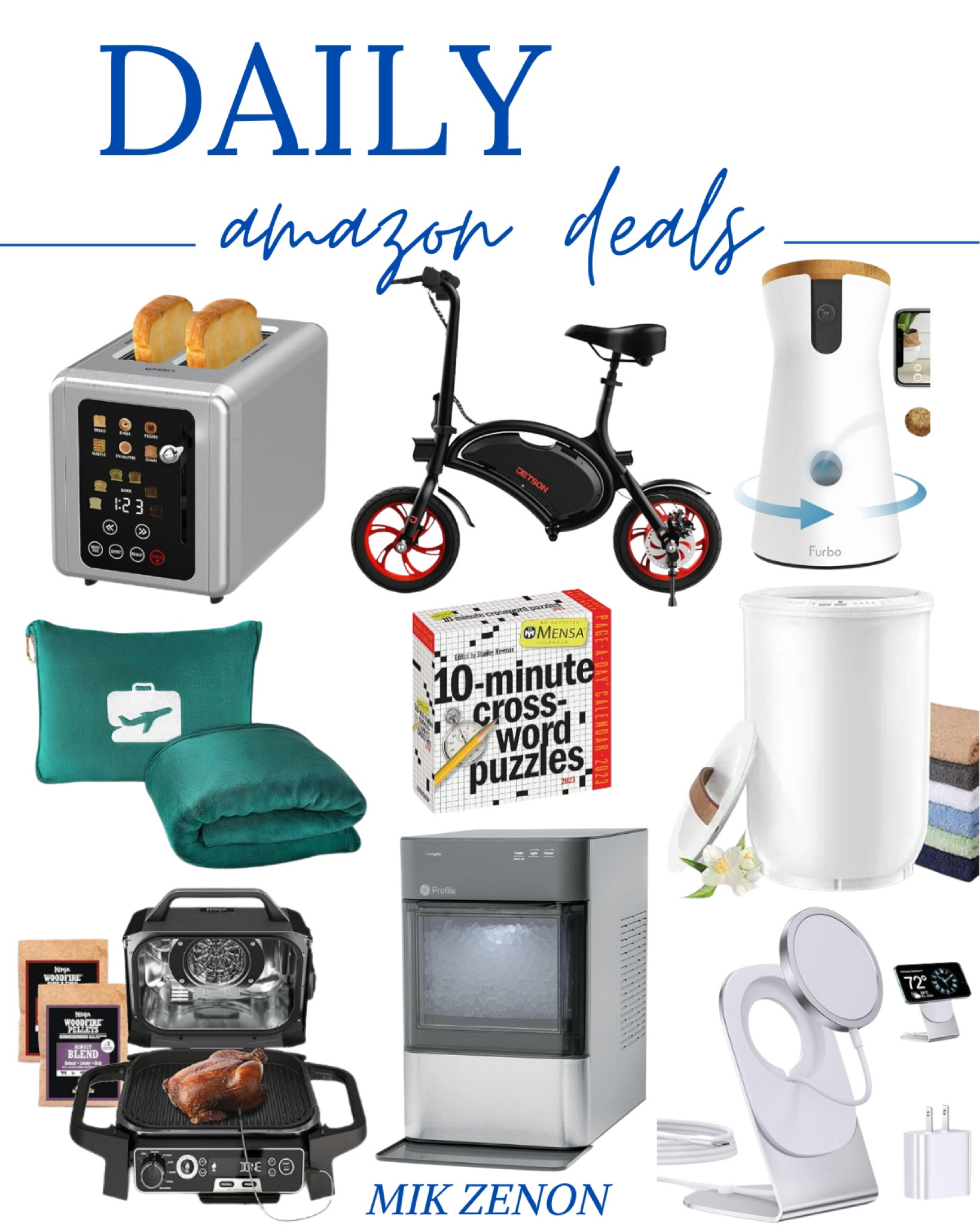 Amazon Favorites, amazon finds, amazon must haves, amazon essentials, amazon under $50, amazon under $100, amazon deals, amazon made me buy it, found it on amazon 

#LTKfindsunder100 #LTKsalealert #LTKfindsunder50