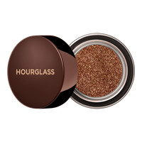 HOURGLASS Scattered Light Glitter Eyeshadow | Ulta