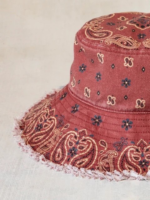 #LTKTravel #LTKdayinmylife #LTKootd