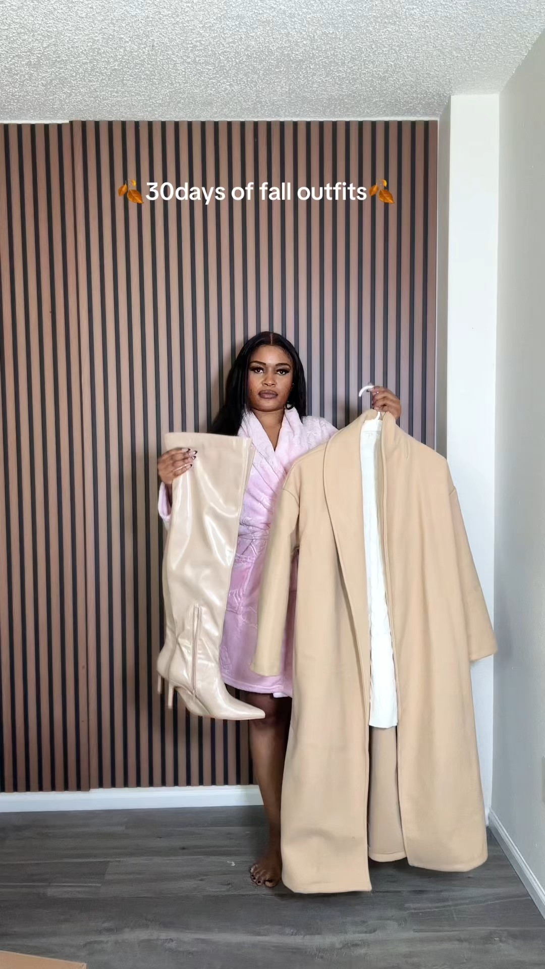 The perfect going out fall outfit

#LTKSaleAlert #LTKSeasonal #LTKFindsUnder100