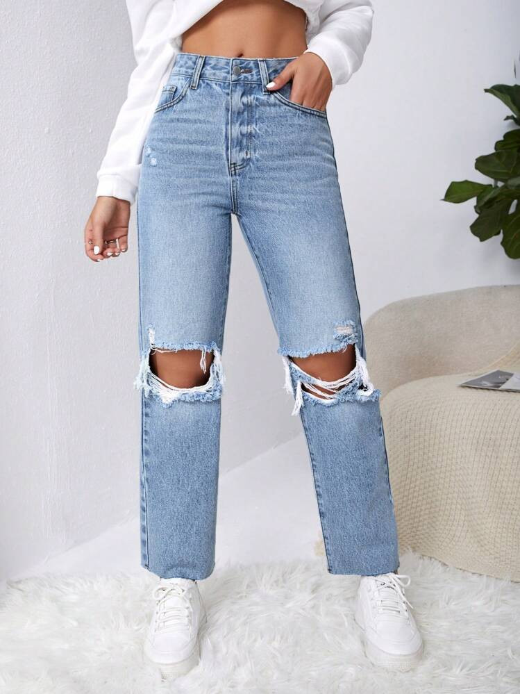 $24.64 | SHEIN