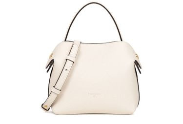 Swann mini bag - FLEURON | 24S US