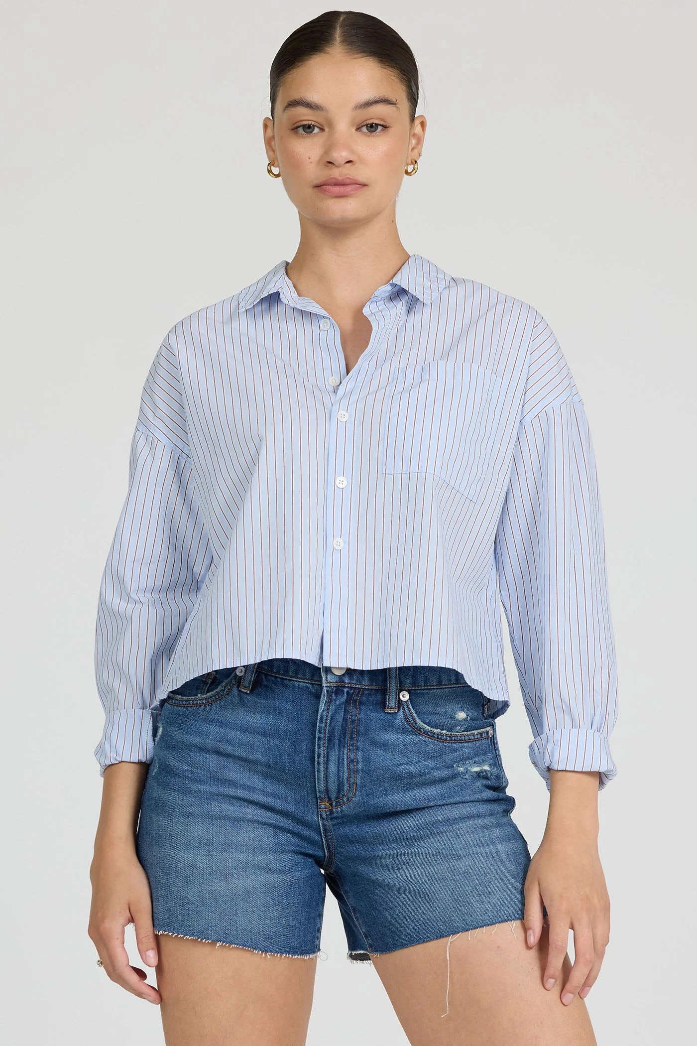 Dear John Denim | Premium Women's Denim & Contemporary Fashion | Dear John Denim