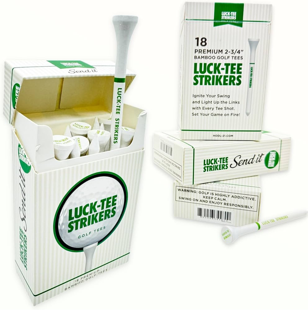 HODL 21 | Amazon (US)