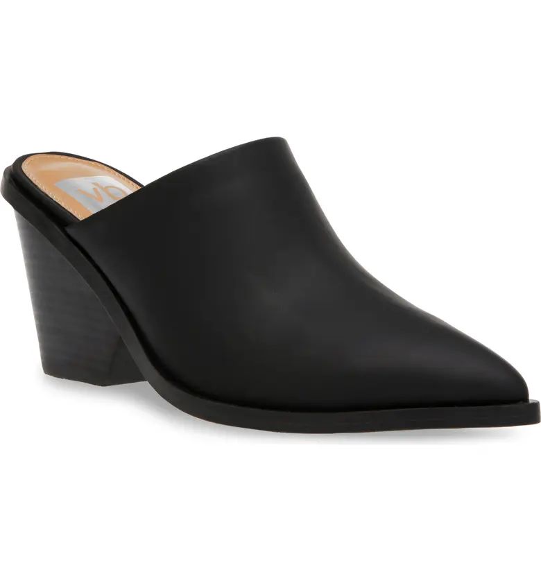 DV by Dolce Vita Davina Mule | Nordstromrack | Nordstrom Rack