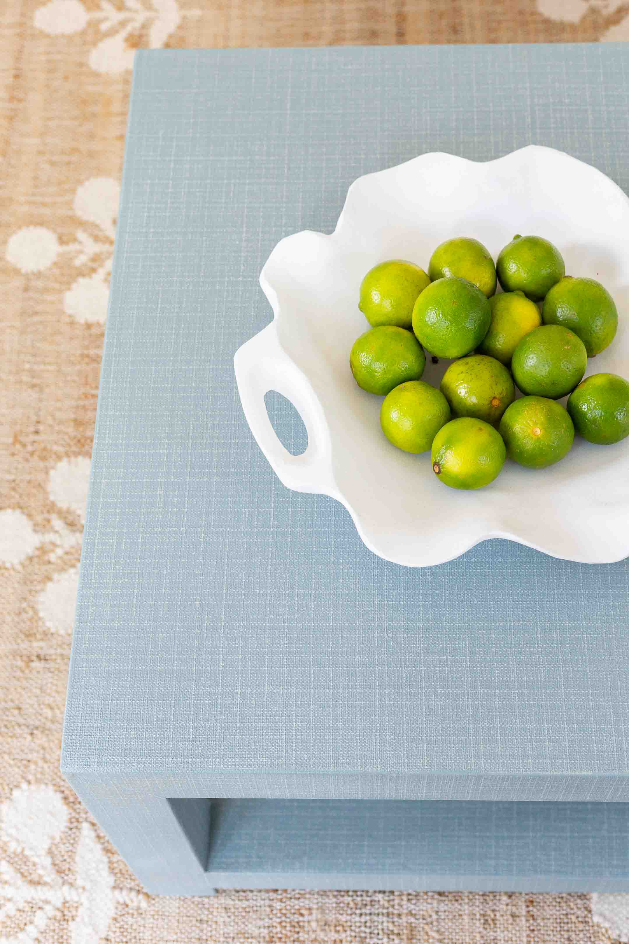 modern coastal home decor //  

 #LTKSeasonal #LTKHome