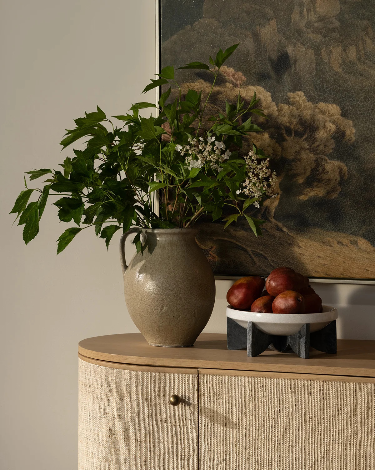 Tayva Bowl | McGee & Co. (US)