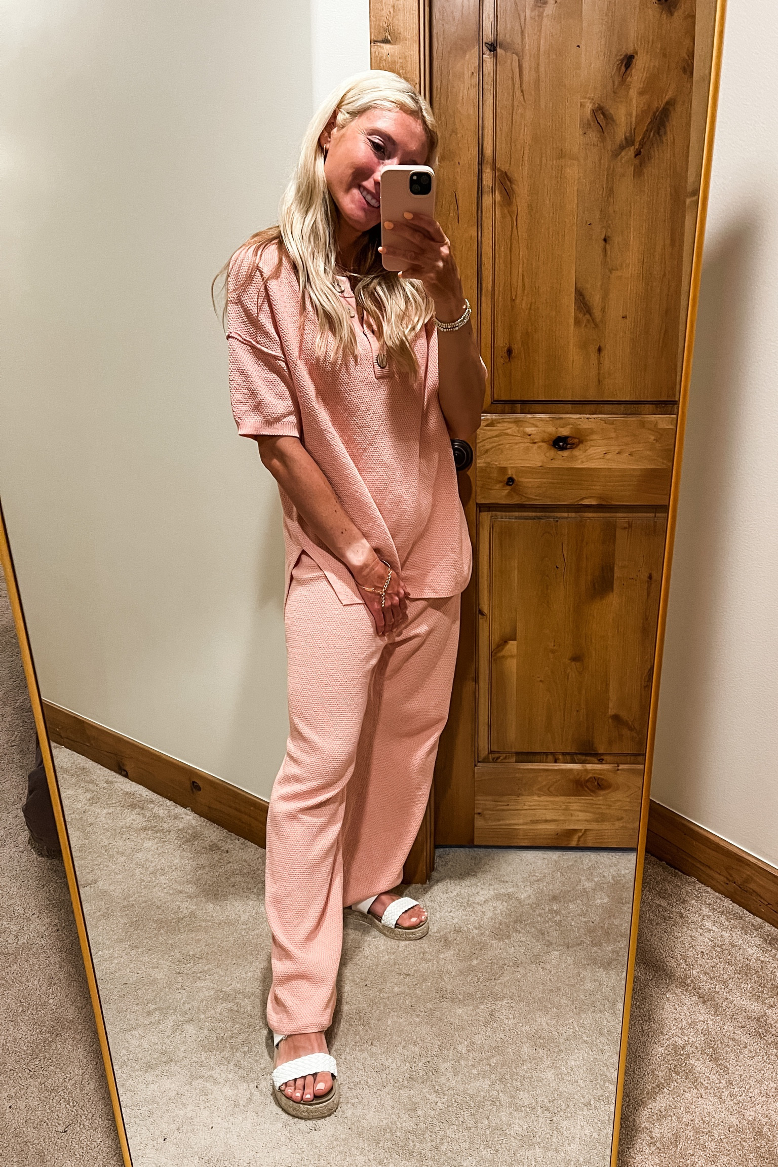 Amazon set 👌🏼

#LTKstyletip #LTKunder50 #LTKsalealert