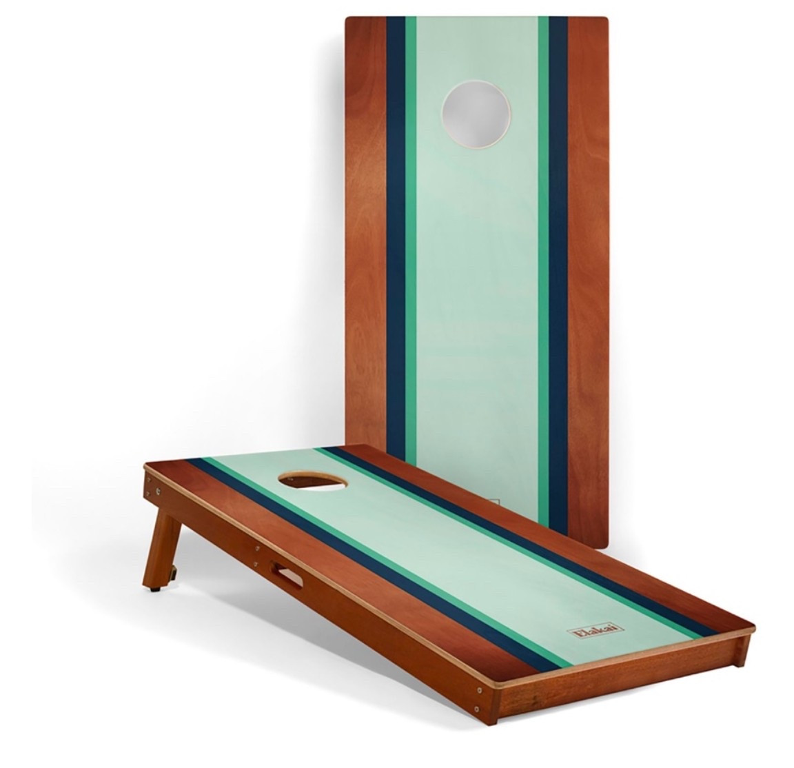 Corn hole boards

#LTKdayinmylife #LTKSeasonal #LTKHome