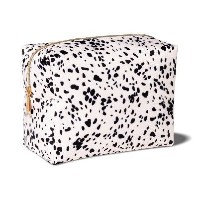 Sonia Kashuk™ Loaf Bag | Target