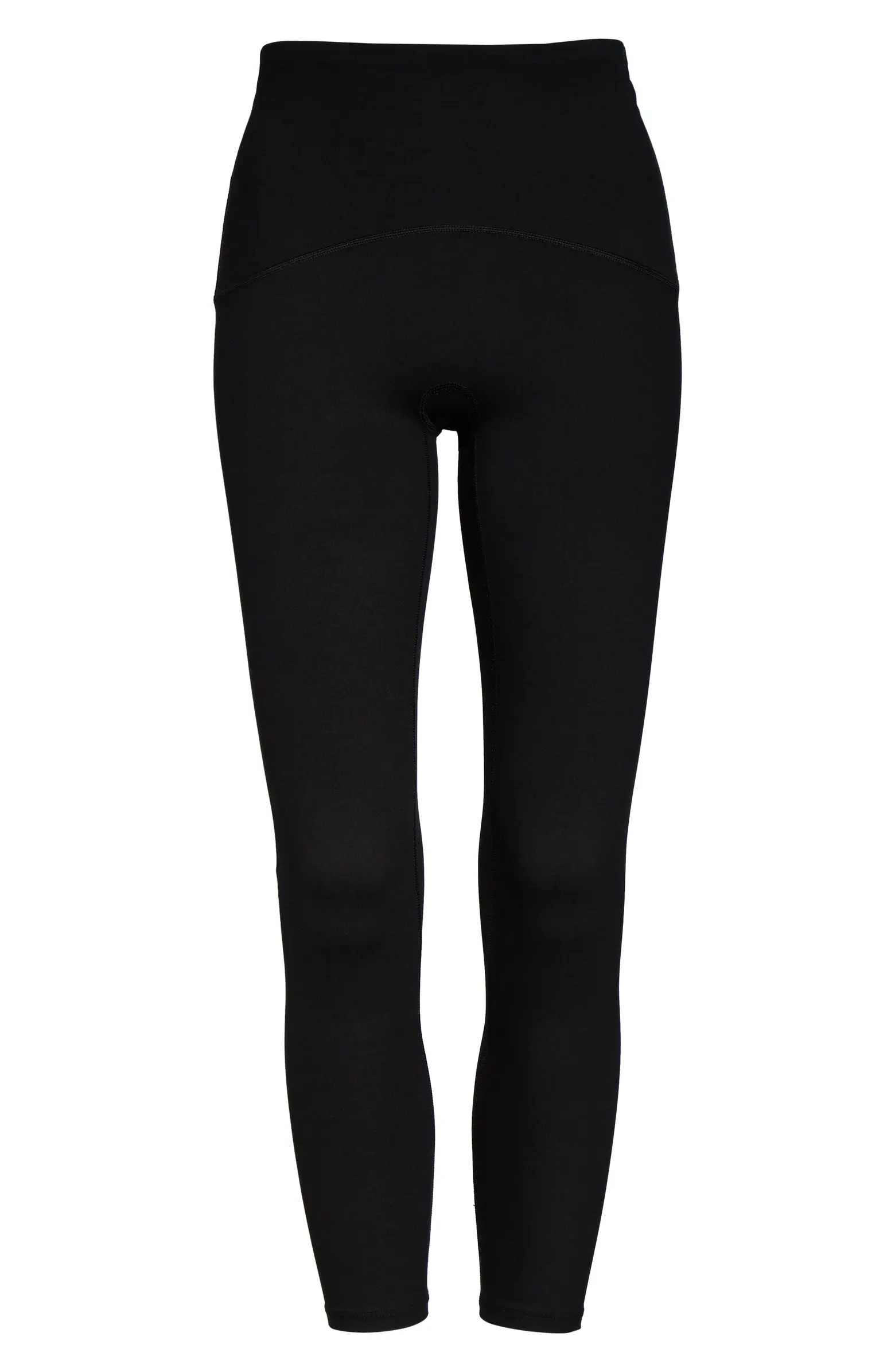Booty Boost Active High Waist 7/8 Leggings | Nordstrom