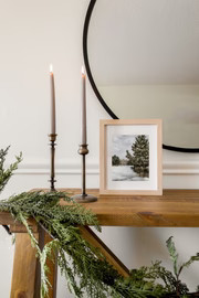 Pine Forest | Collection Prints