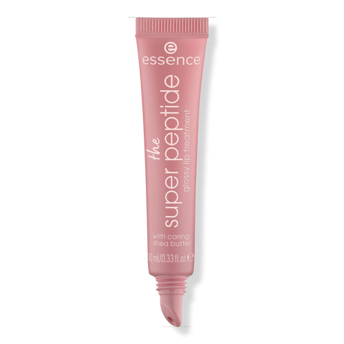 The Super Peptide Glossy Lip Treatment | Ulta
