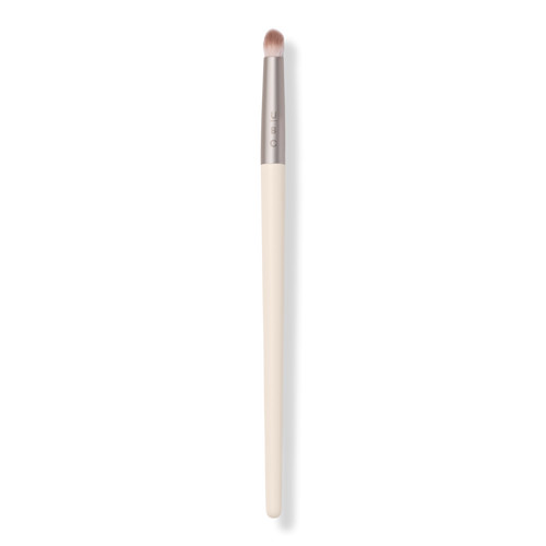 Precision Buffing Brush 162 | Ulta