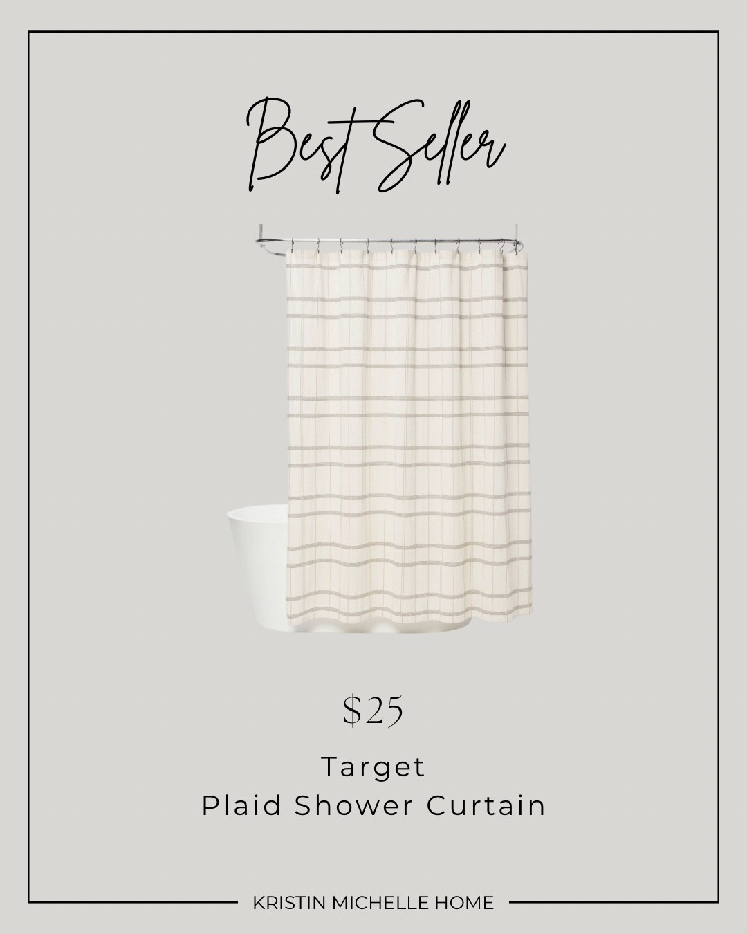 Best seller from last week... and all year! Such a popular item in 2025 ✨

#LTKHome