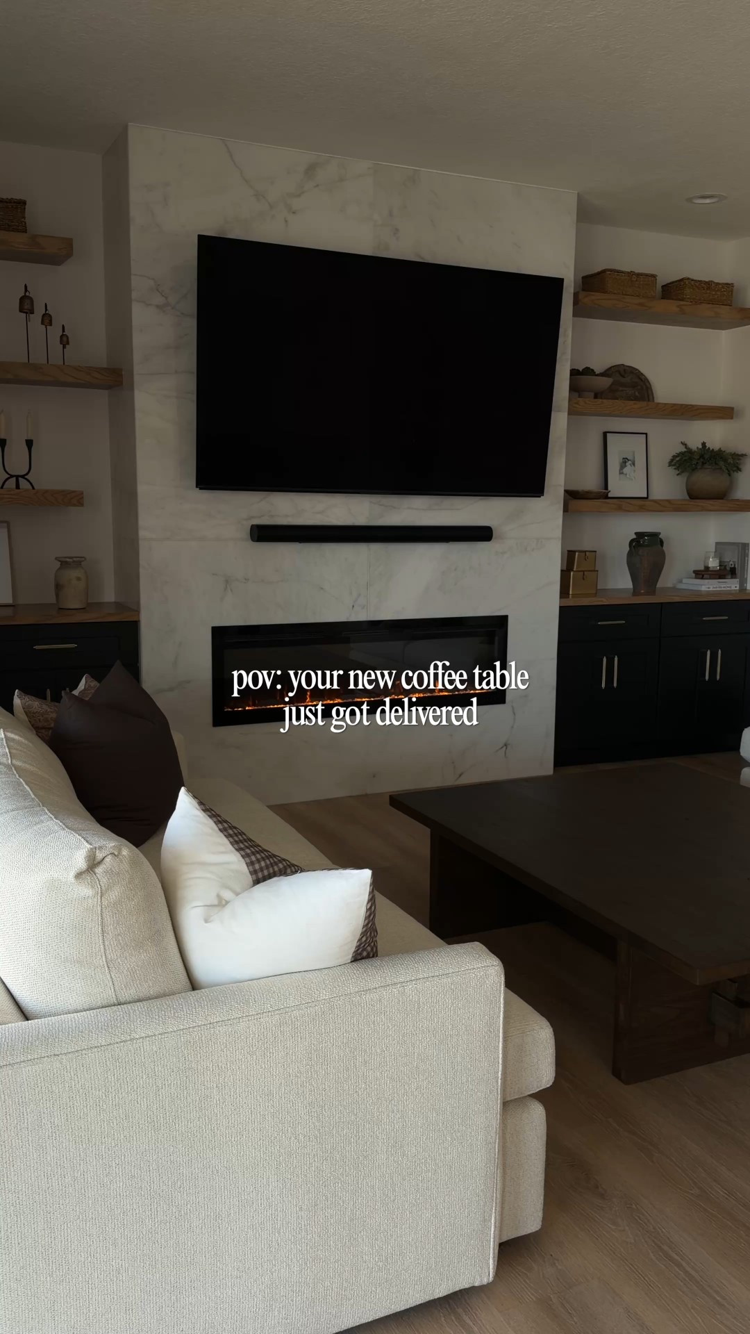 Turning this house into a home ❤️

Size is 48x60

#LTKHome