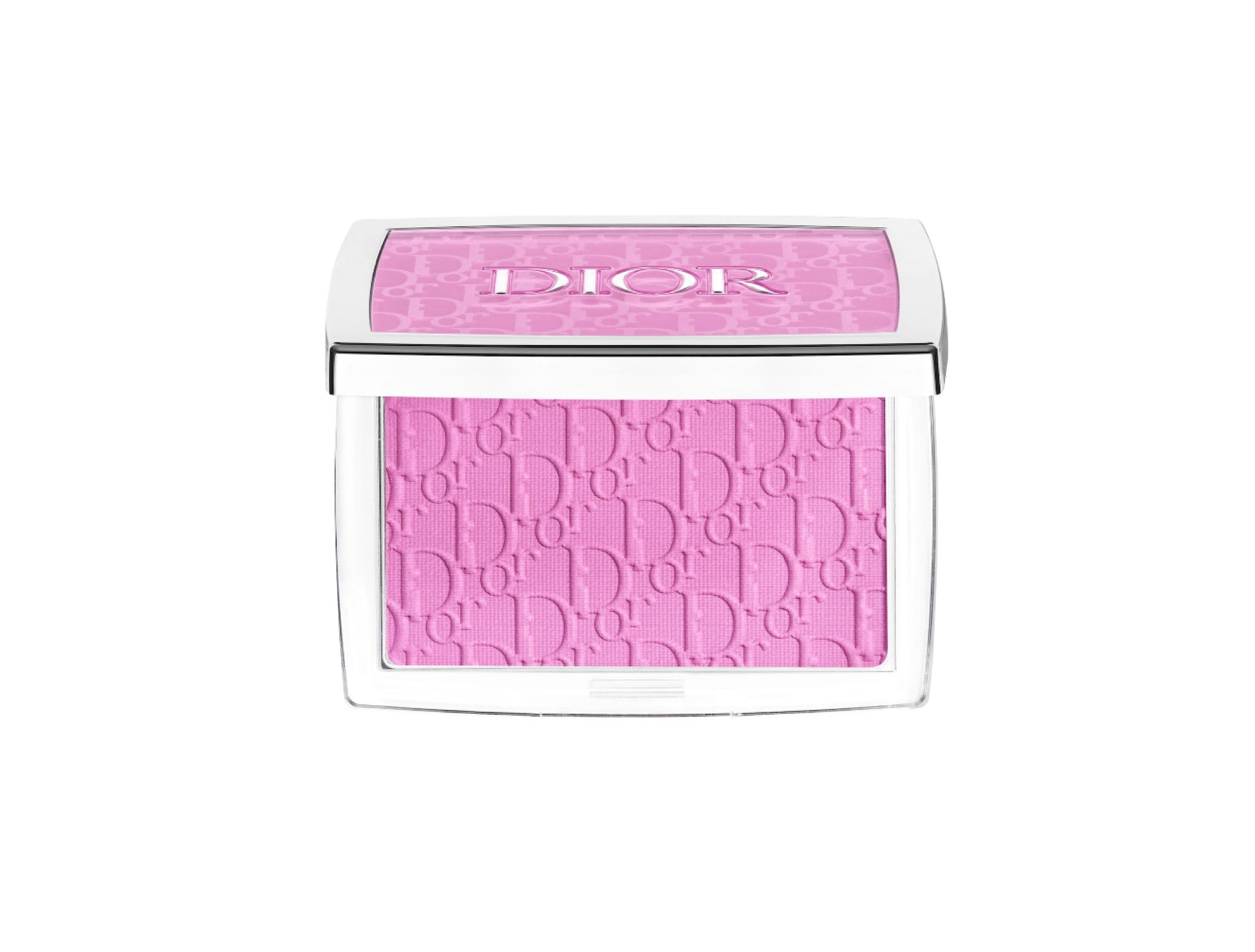 My favorite blush 

#LTKGiftGuide #LTKStyleTip #LTKBeauty