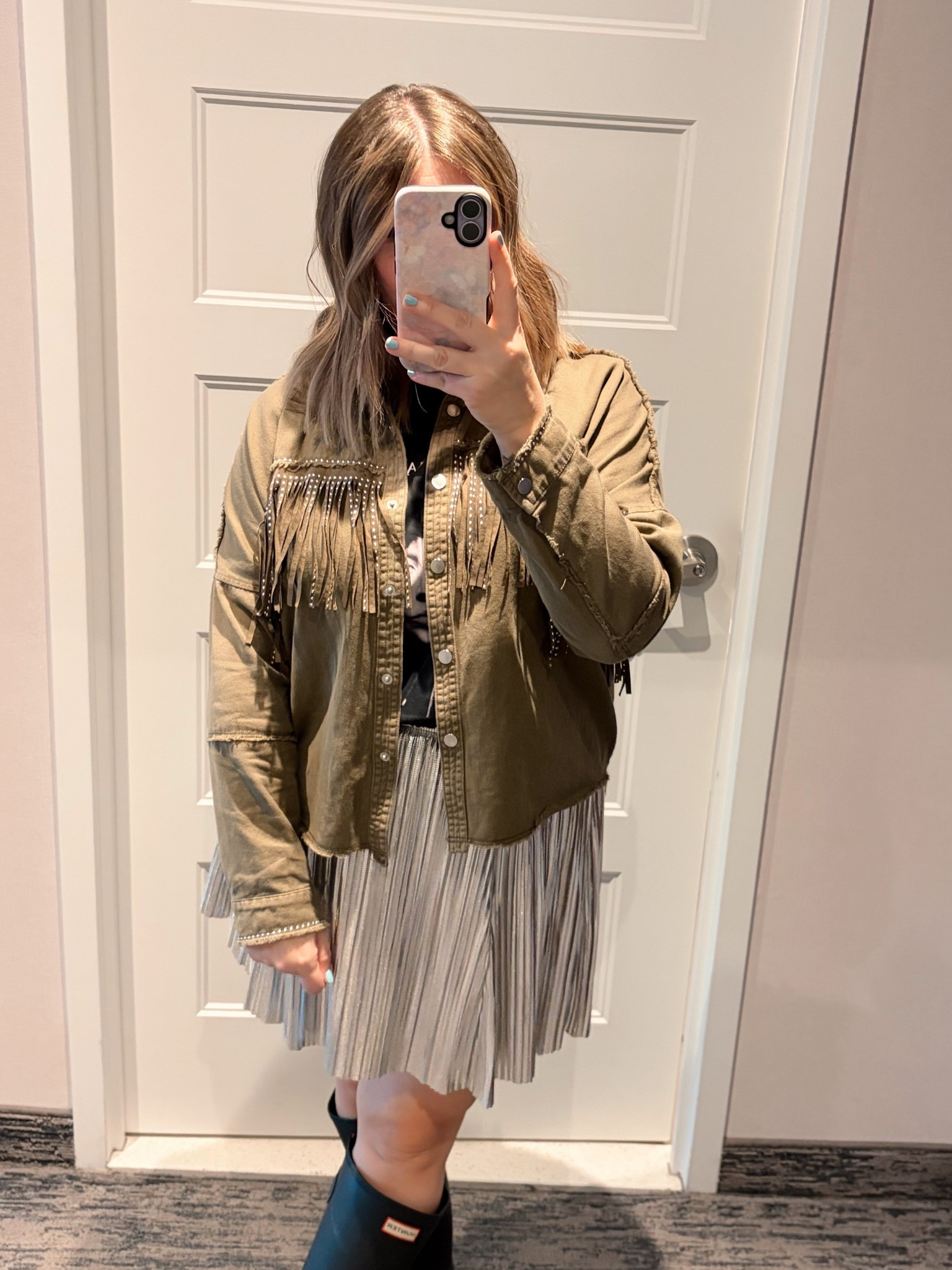 Early Birthday Gift ~ Lady Gaga 🔥

#LTKpartywear #LTKstyletip #LTKcanada