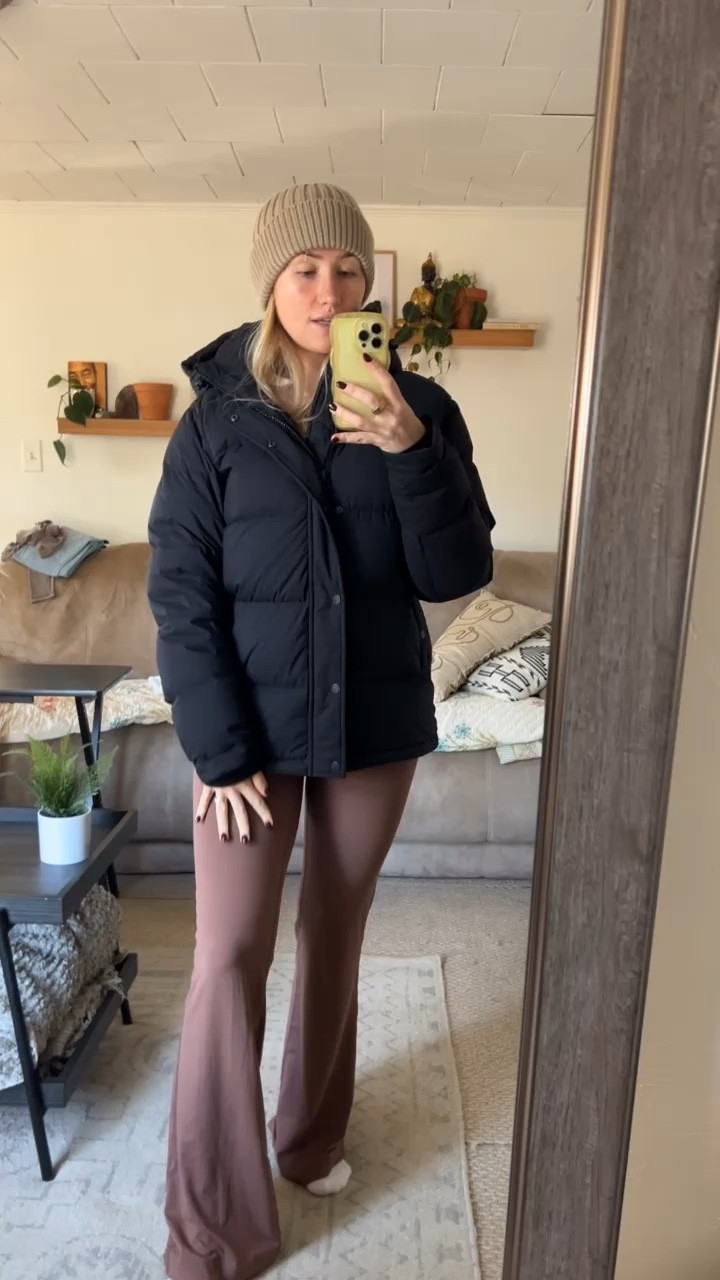 Best maternity leggingss