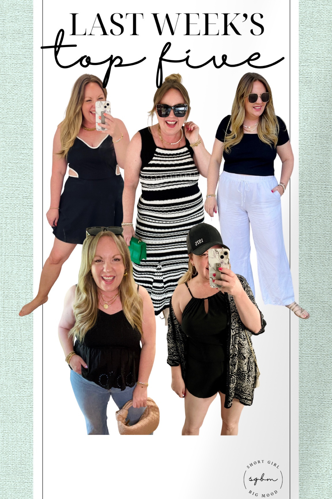 #LTKunder50 #LTKstyletip #LTKSeasonal