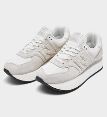 Product Not Found  | Finish Line | Finish Line (US)