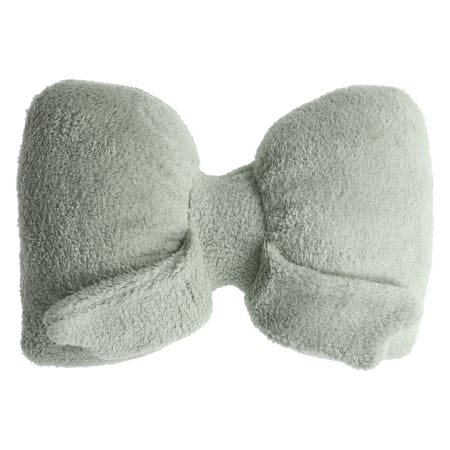 Bow Throw Pillow 17in x 12in | Five Below