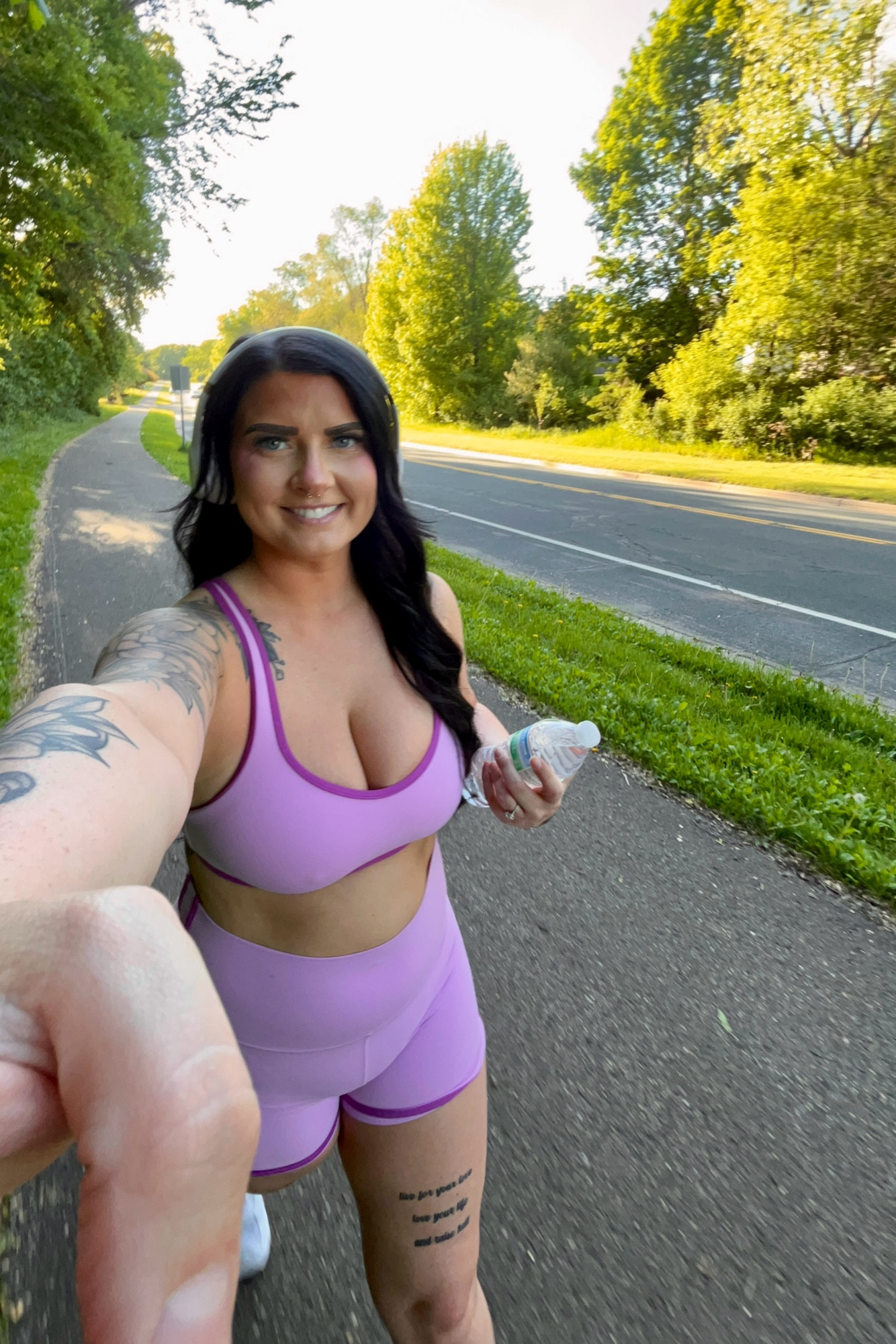 #LTKfitnessgoals #LTKActive #LTKootd