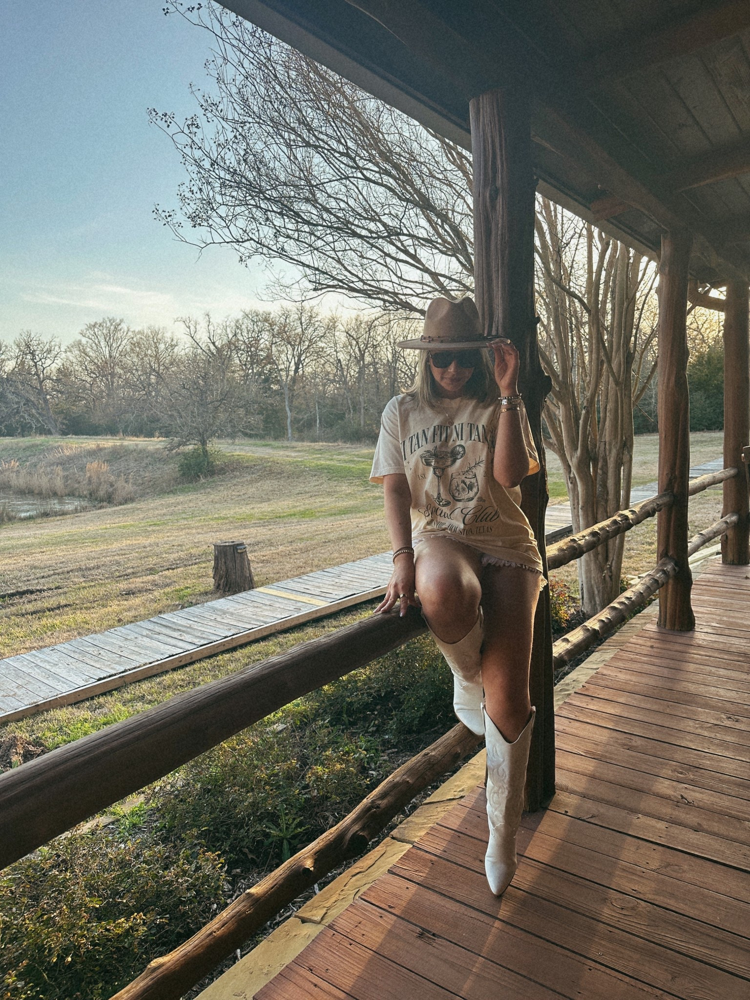 Western Outfit inspo 

#LTKFindsUnder100 #LTKStyleTip #LTKFindsUnder50