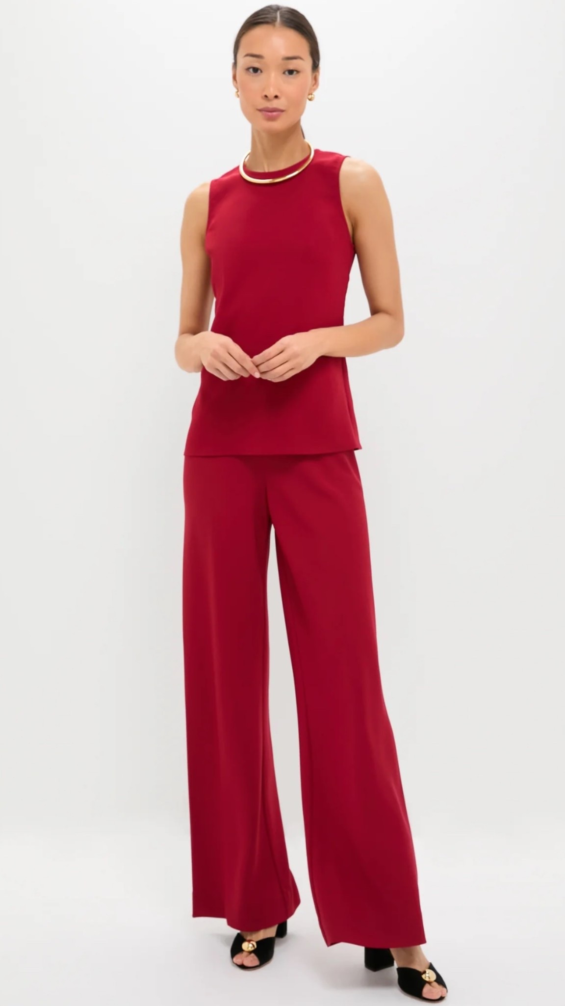 Holiday Styles from Tuckernuck❤️

#cocktail #party #christmas #holiday #office #seasonal 

#LTKStyleTip #LTKHoliday #LTKFindsUnder100