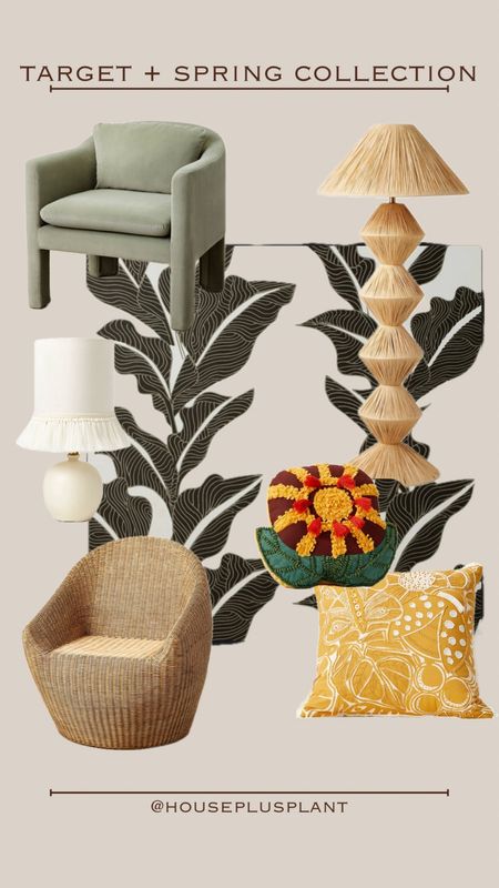 Kind of obsessed with this peel and stick wallpaper from #Target #Opalhouse with #Jungalow spring collection 🌿 #targethome #targetstyle

#LTKstyletip #LTKhome #LTKSeasonal