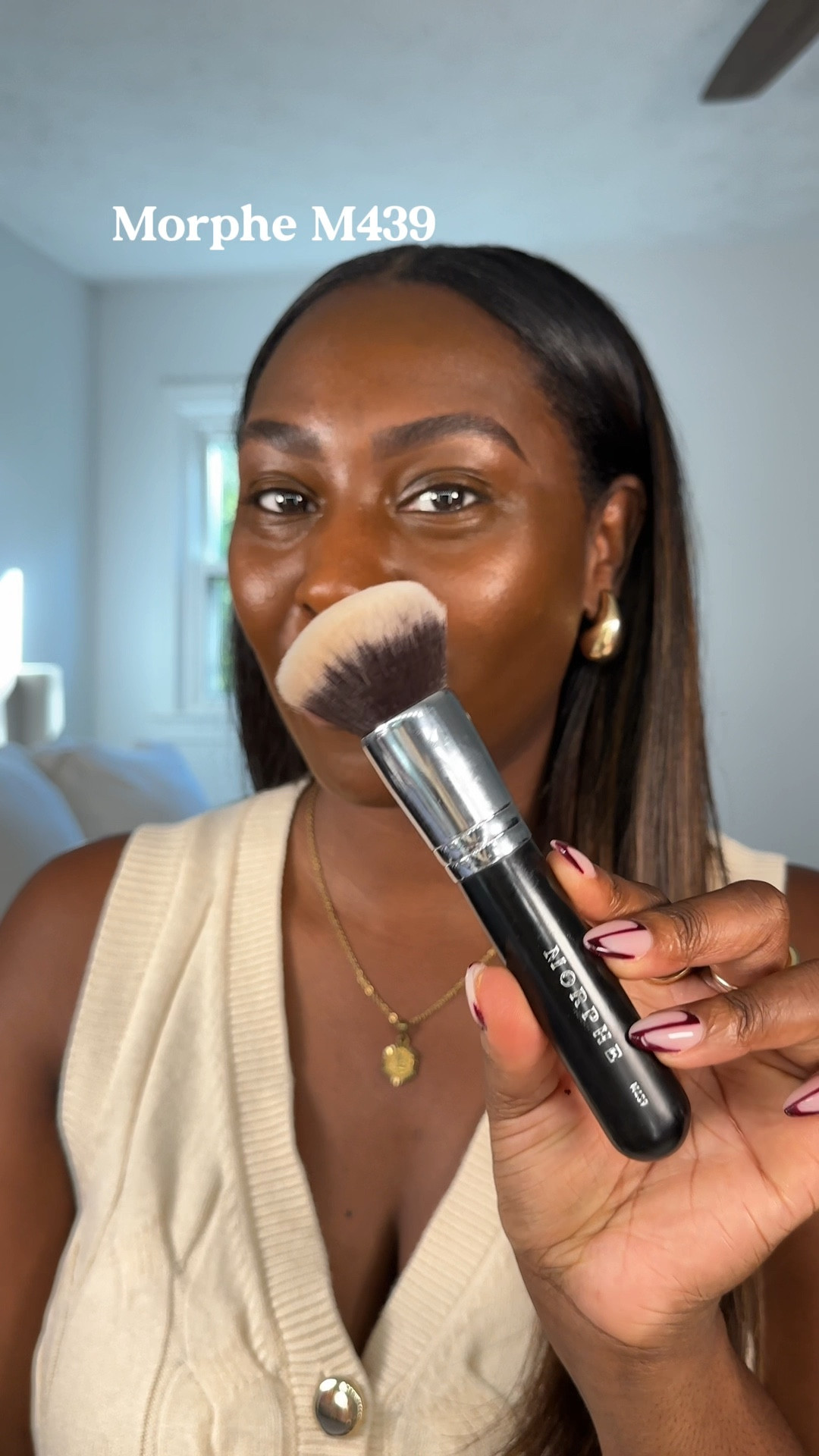 Makeup brushes you need to add to your collection! ✨

#LTKBeauty